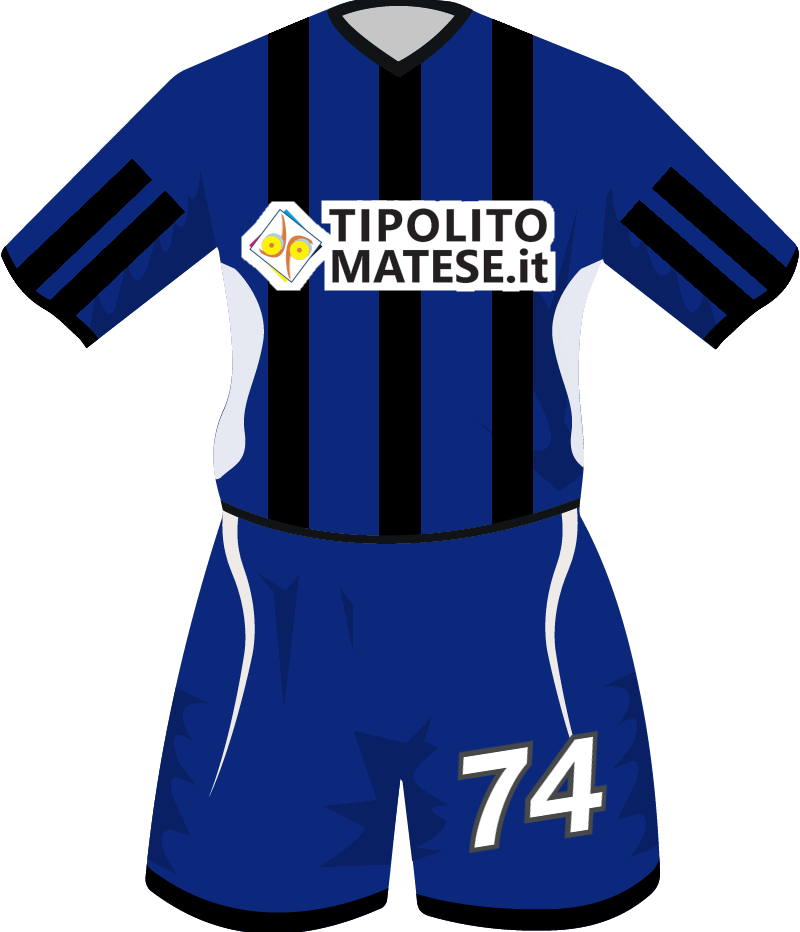 maglietta