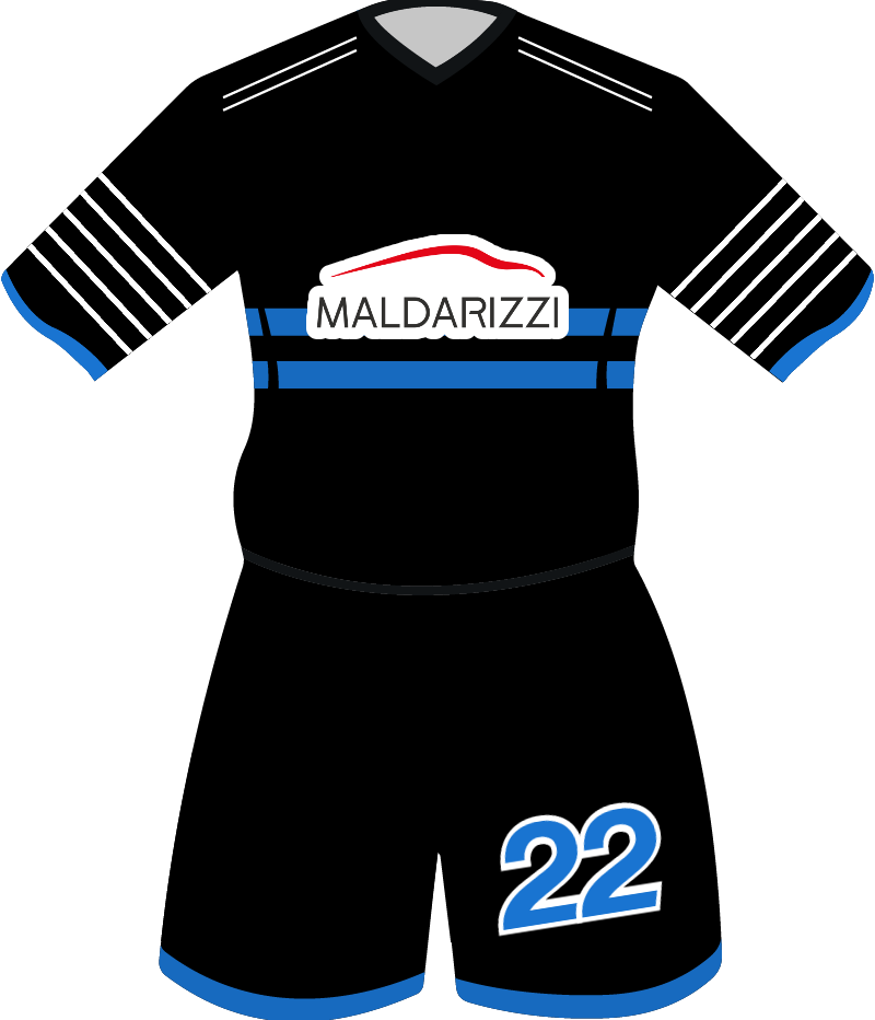 maglietta