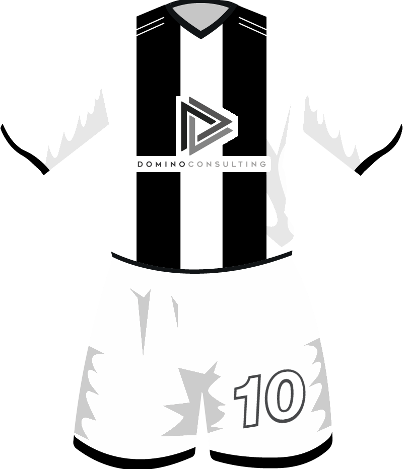 maglietta