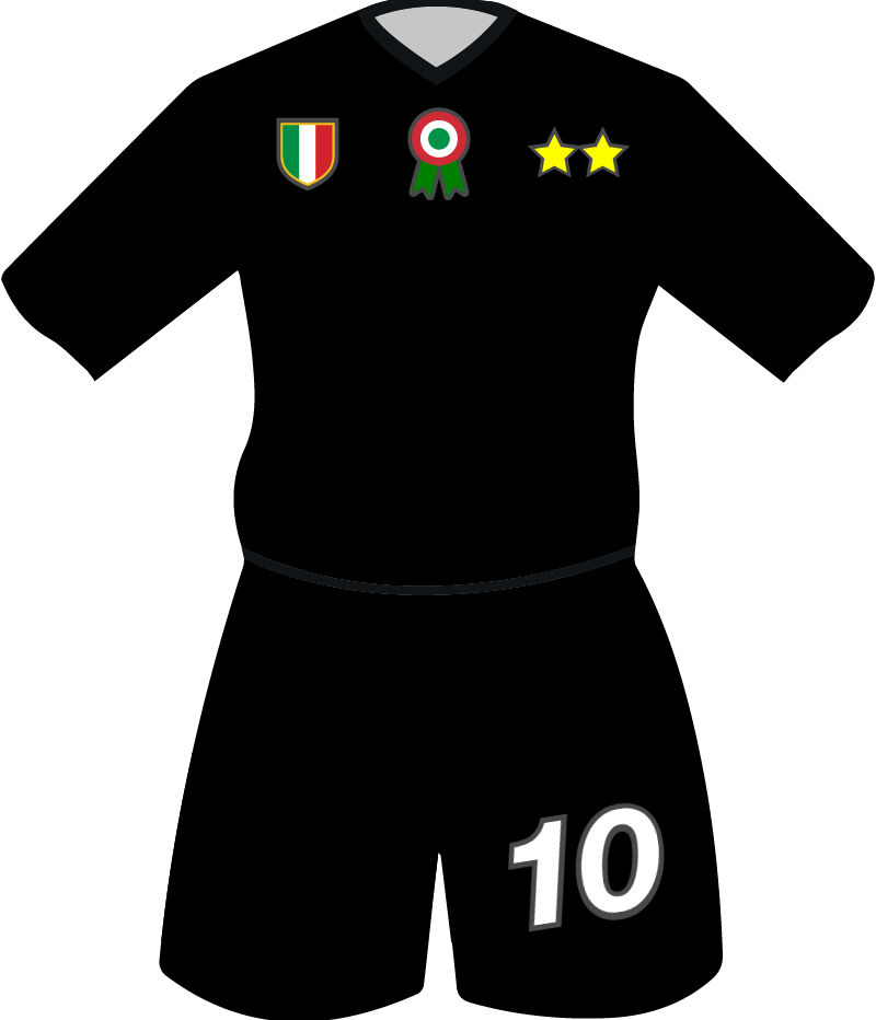 maglietta