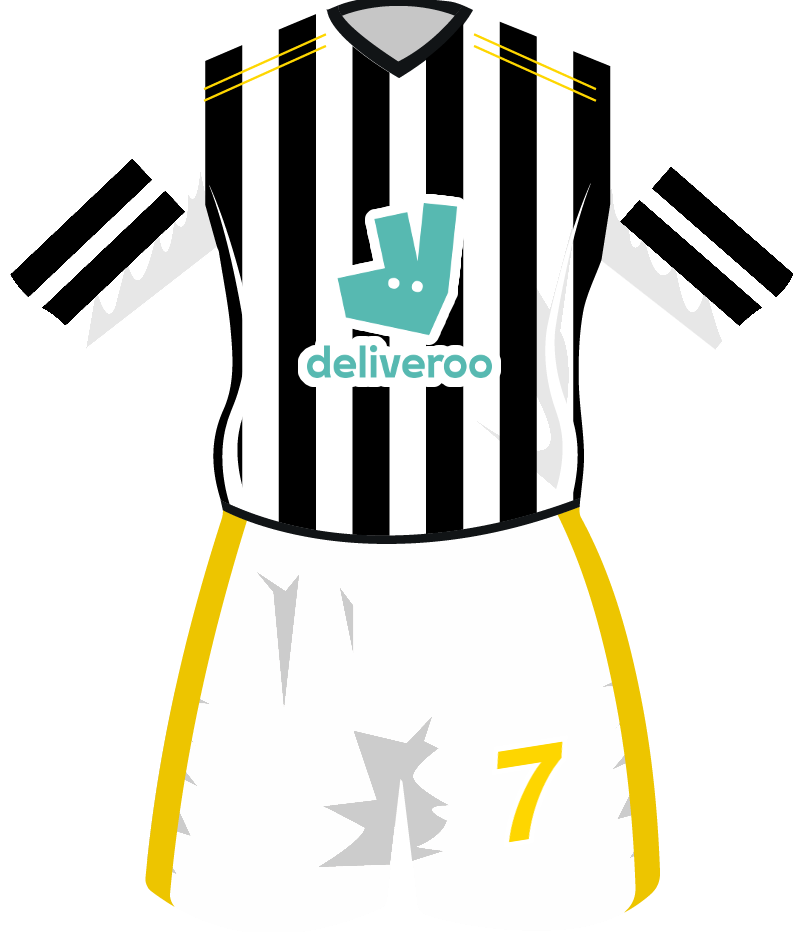maglietta