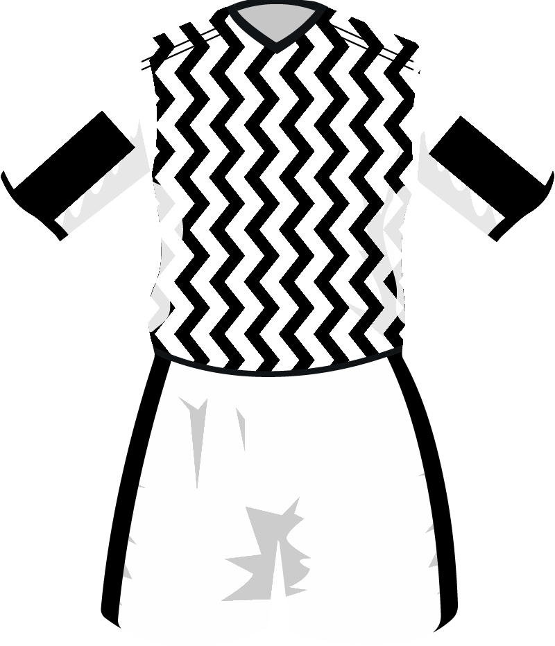 maglietta