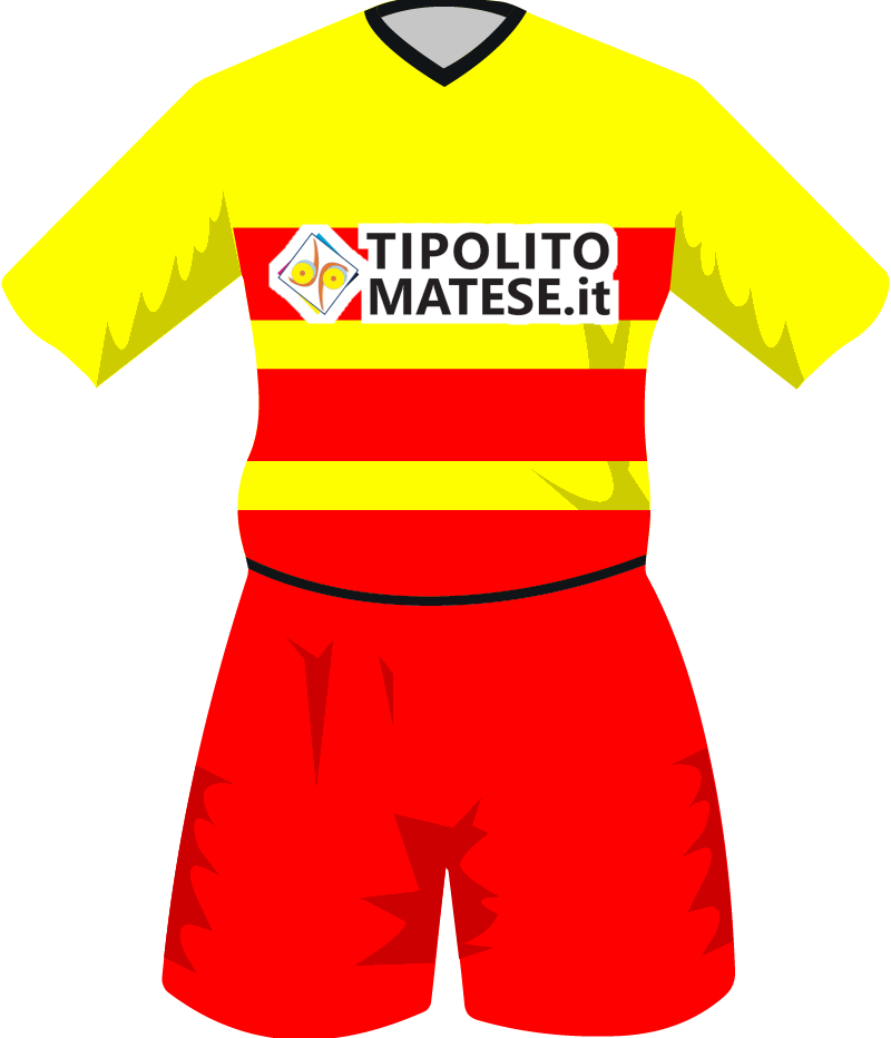 maglietta