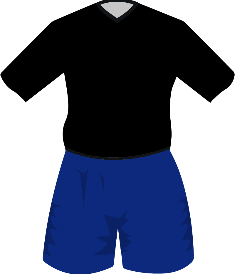 maglietta
