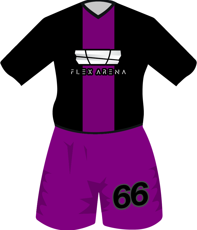 maglietta