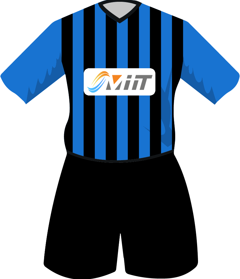 maglietta