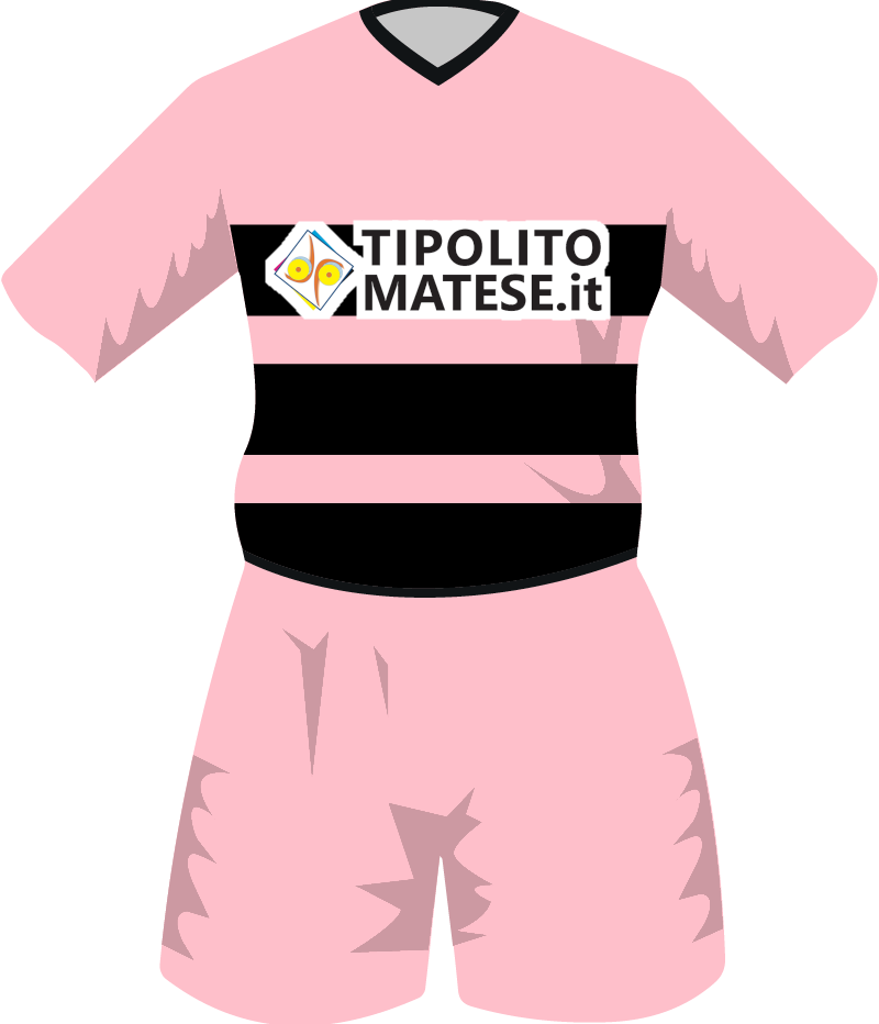 maglietta