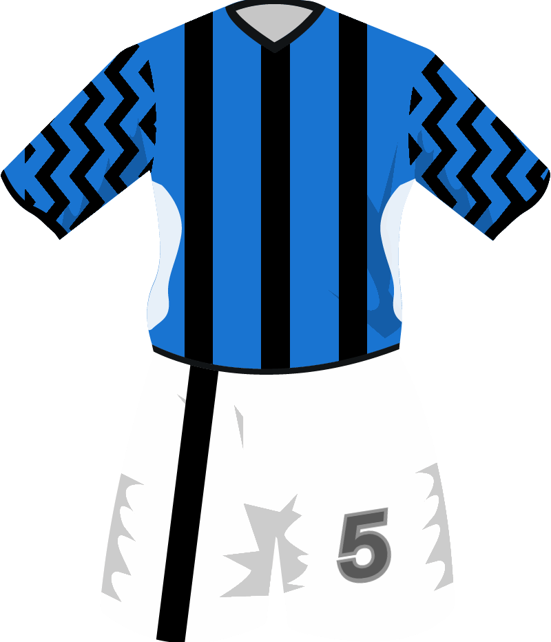 maglietta