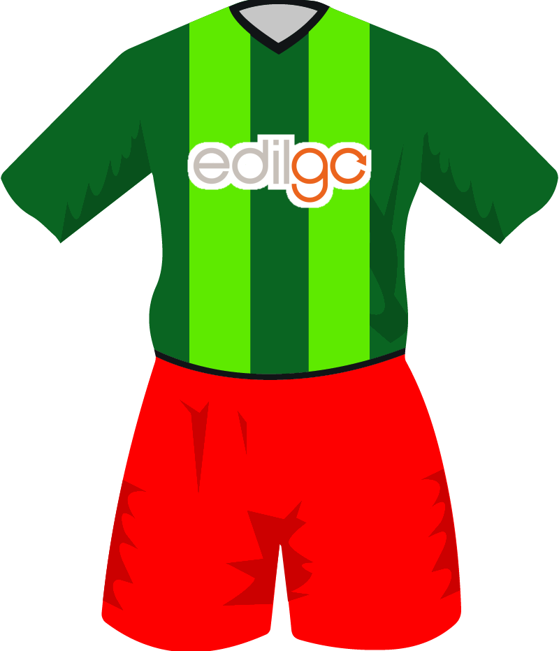 maglietta