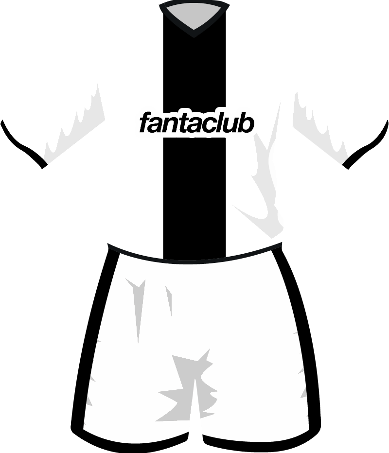 maglietta