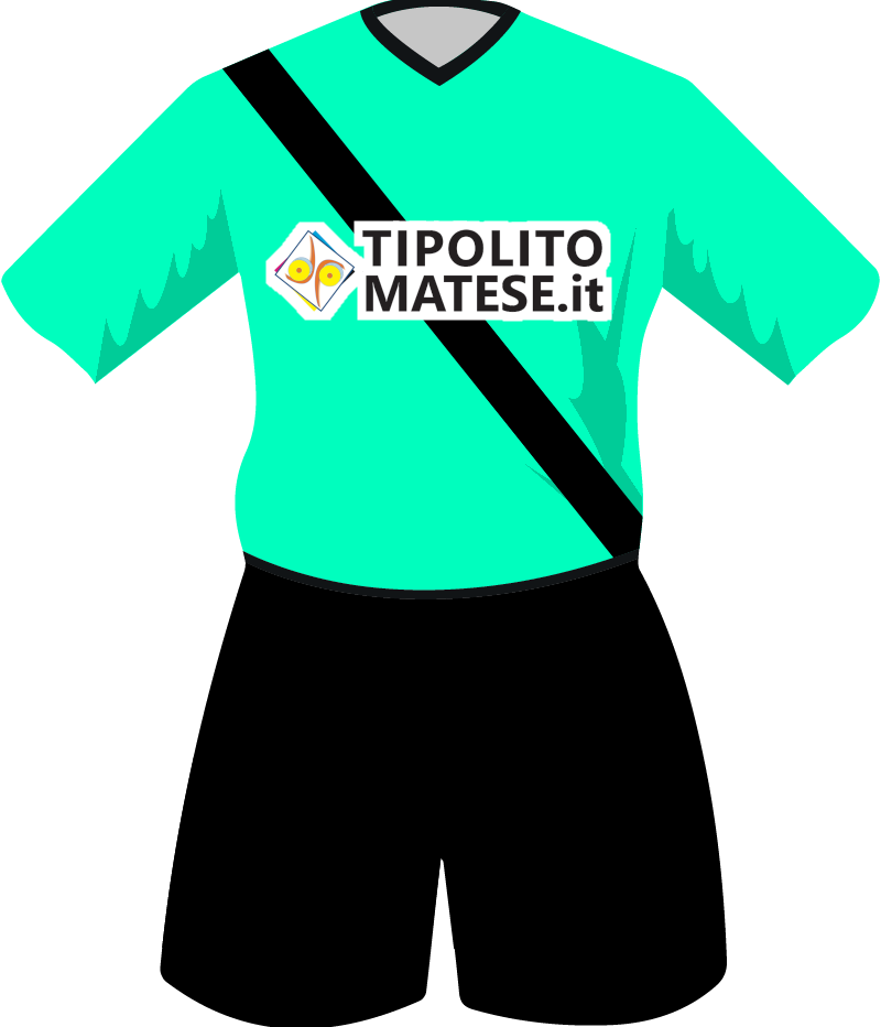 maglietta