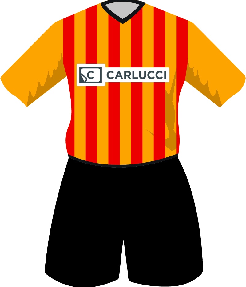 maglietta