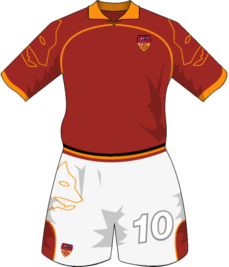 maglietta