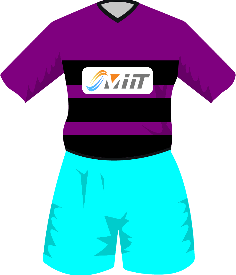 maglietta