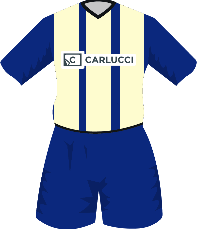 maglietta