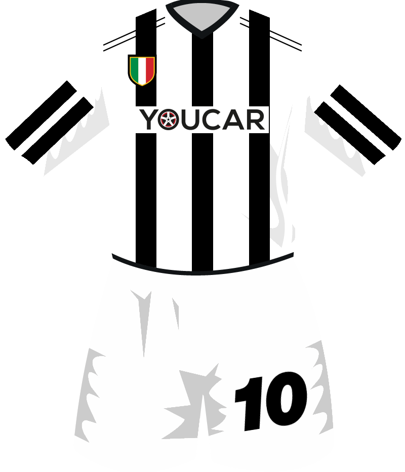 maglietta