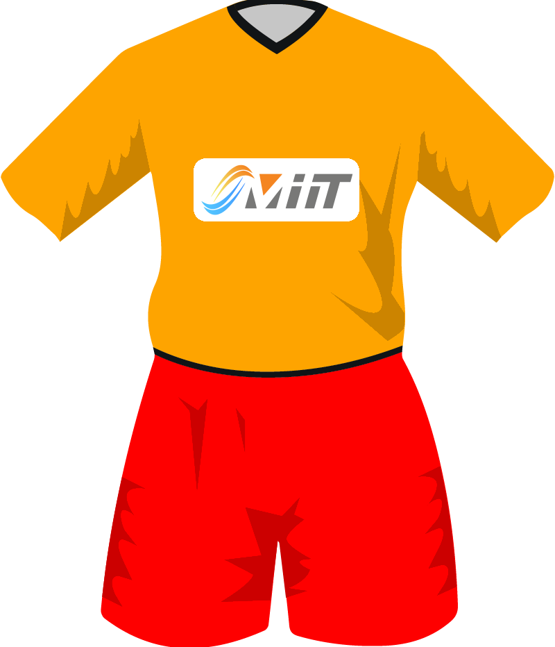 maglietta
