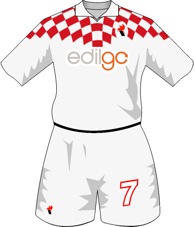 maglietta