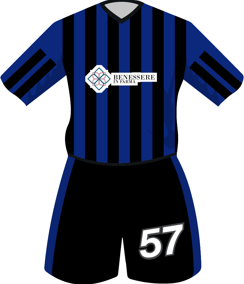 maglietta