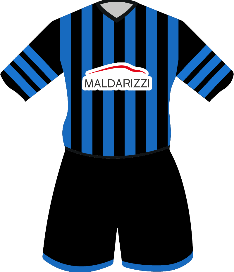 maglietta