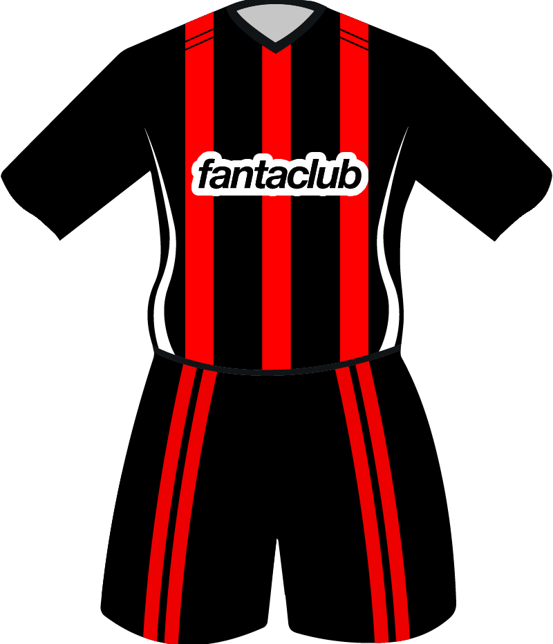 maglietta