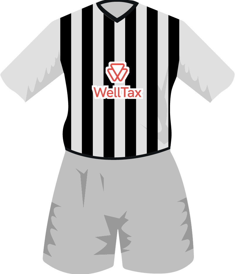 maglietta