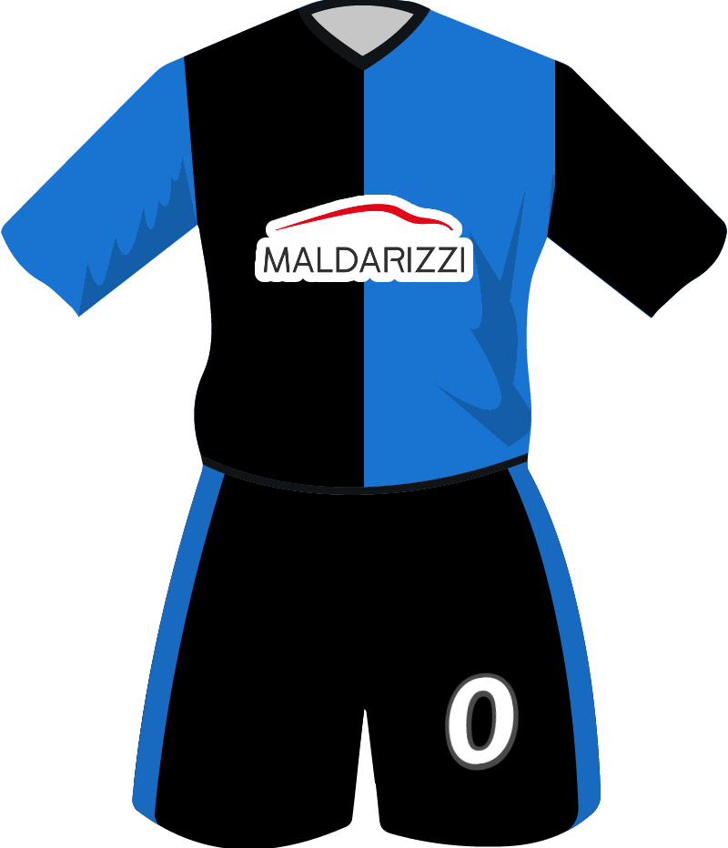 maglietta
