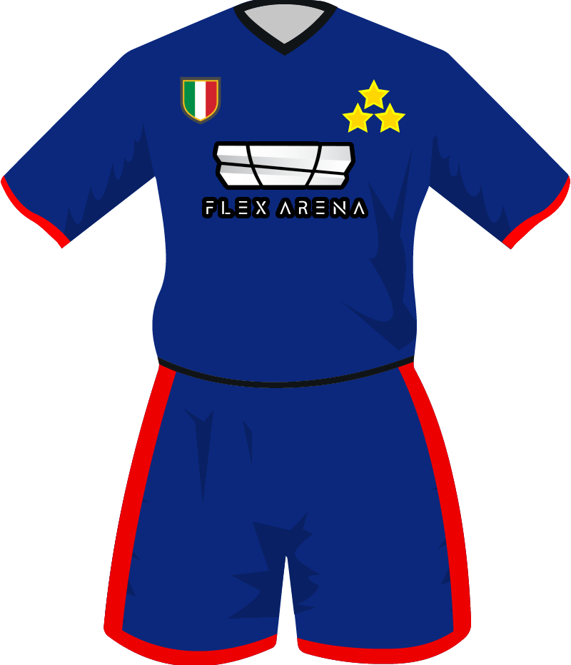 maglietta