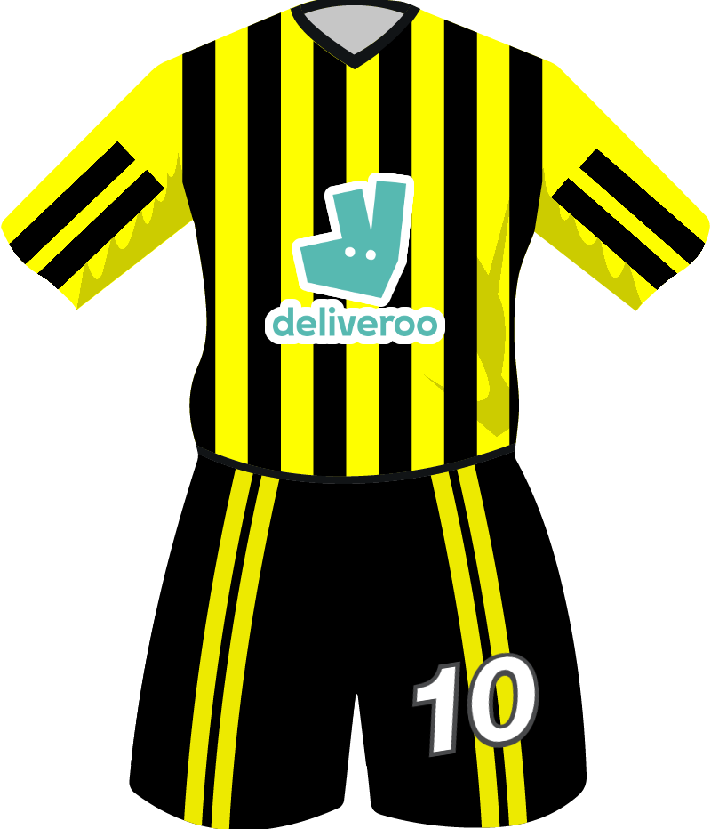 maglietta