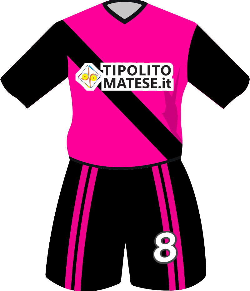 maglietta