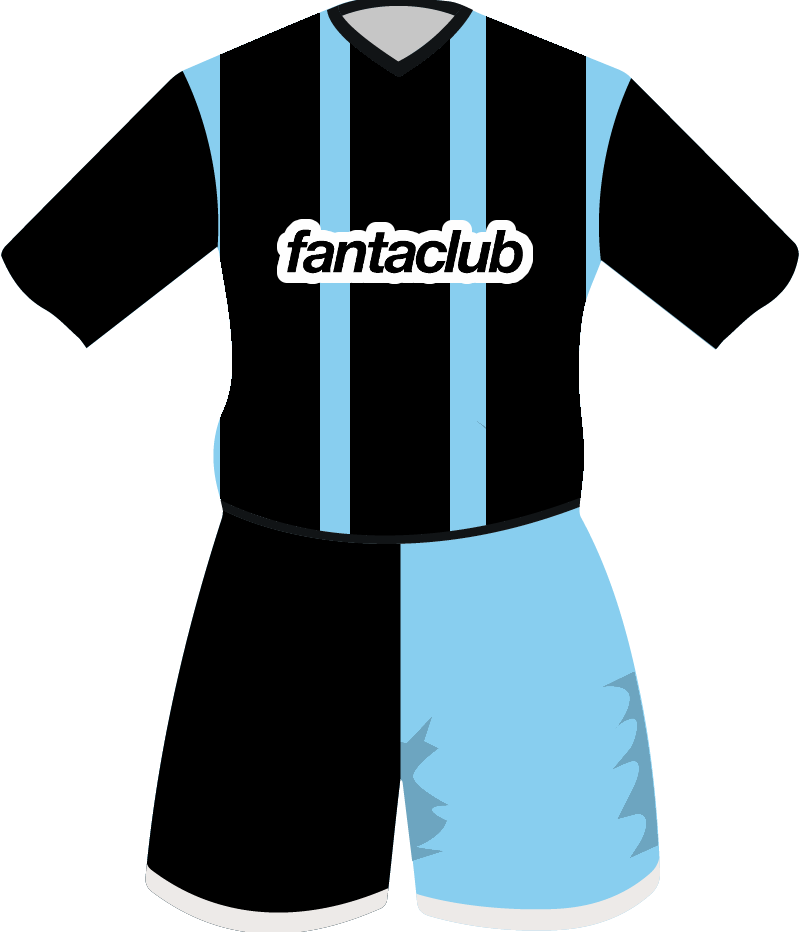 maglietta