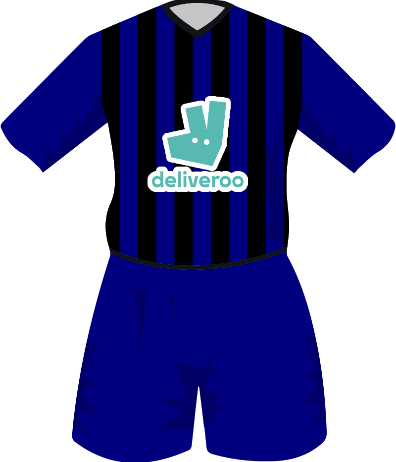 maglietta