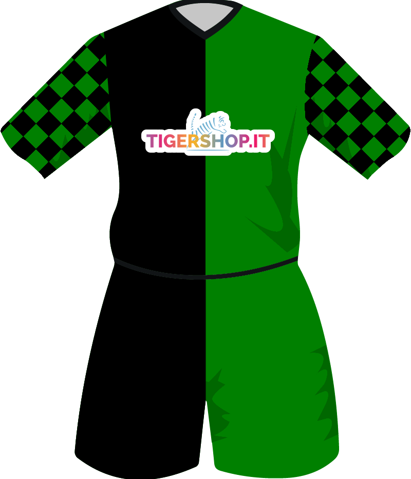 maglietta