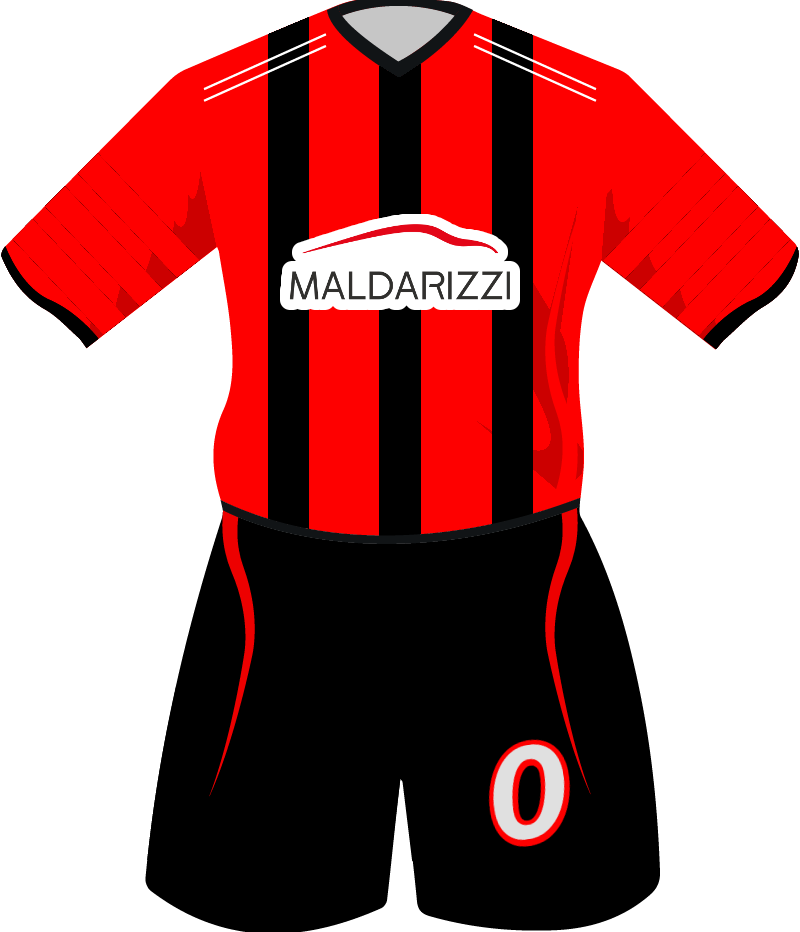 maglietta