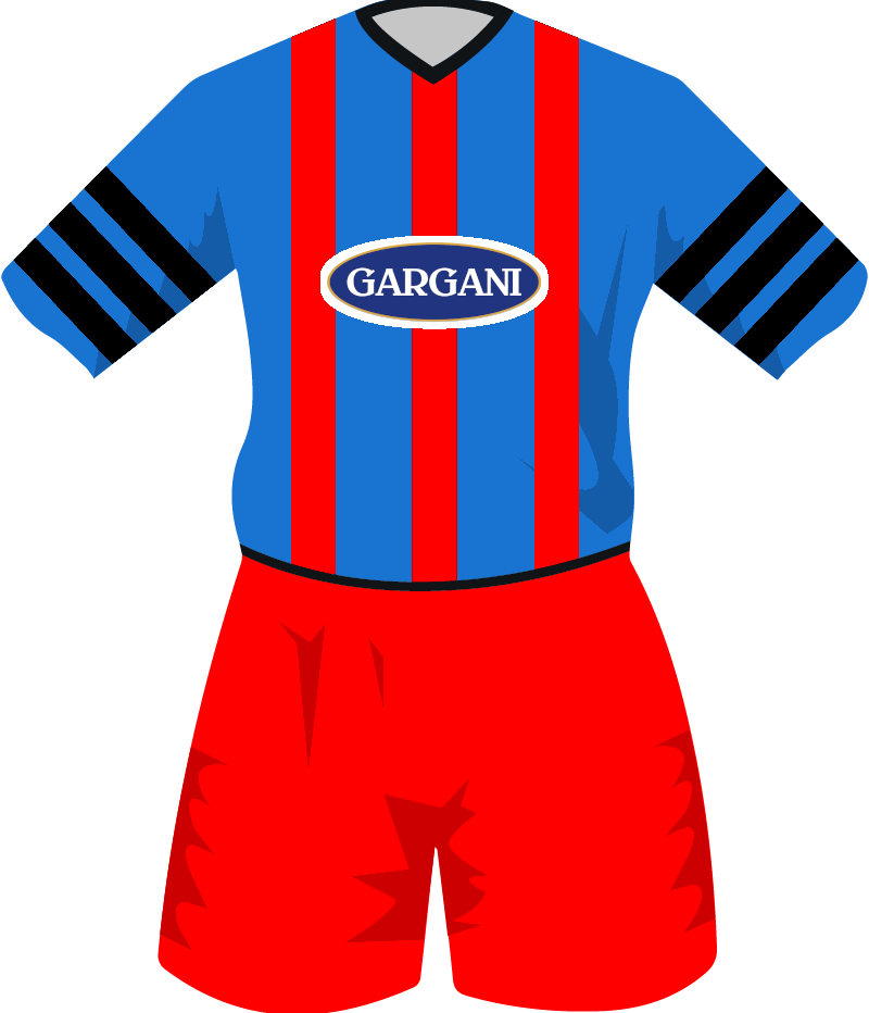 maglietta