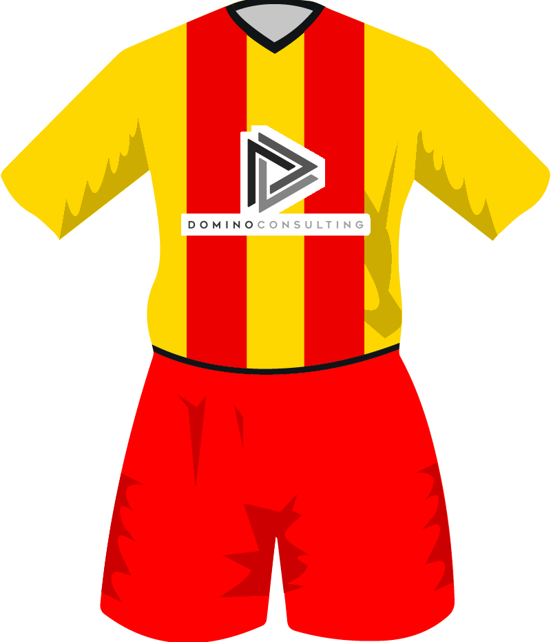 maglietta