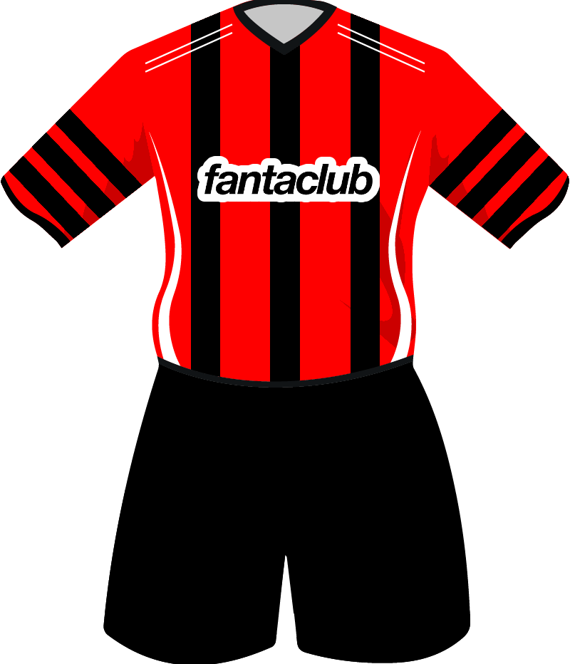 maglietta