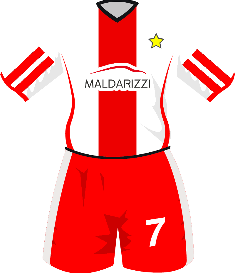 maglietta