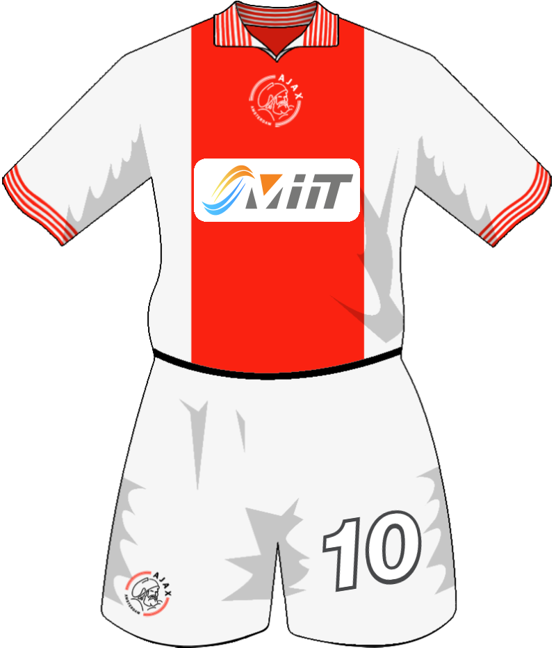 maglietta