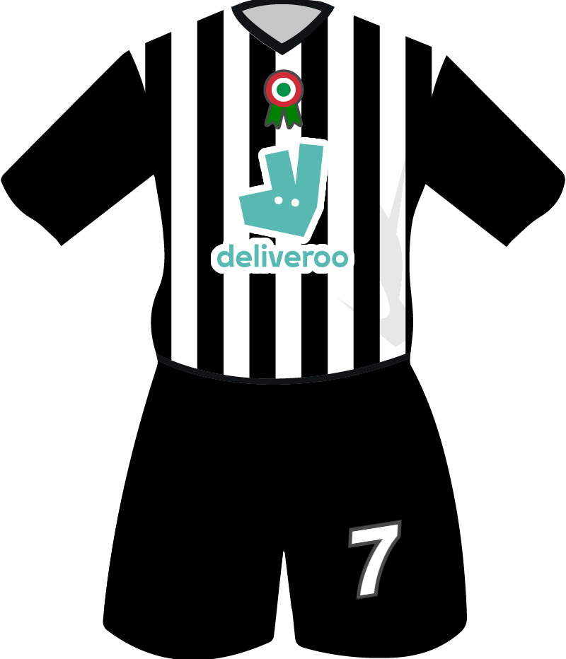 maglietta