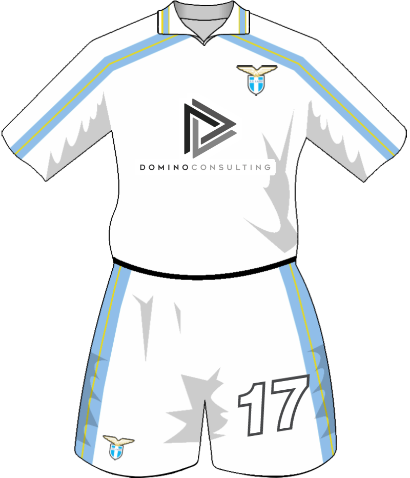 maglietta