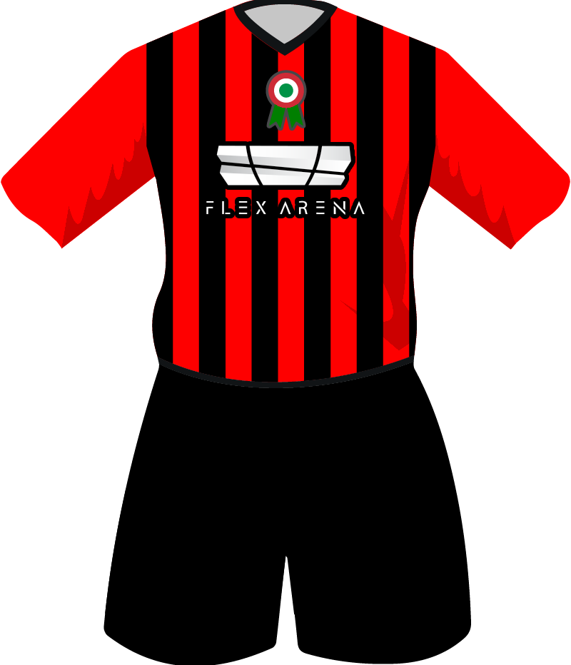 maglietta