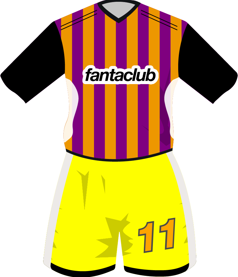 maglietta