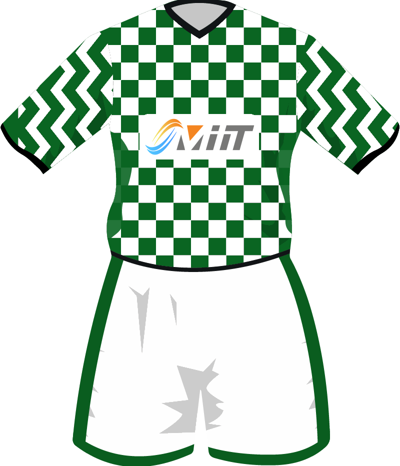 maglietta
