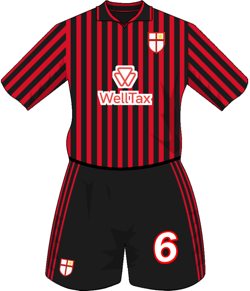 maglietta