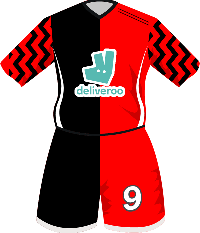 maglietta