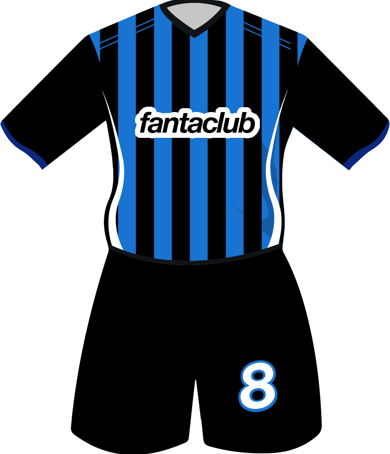 maglietta