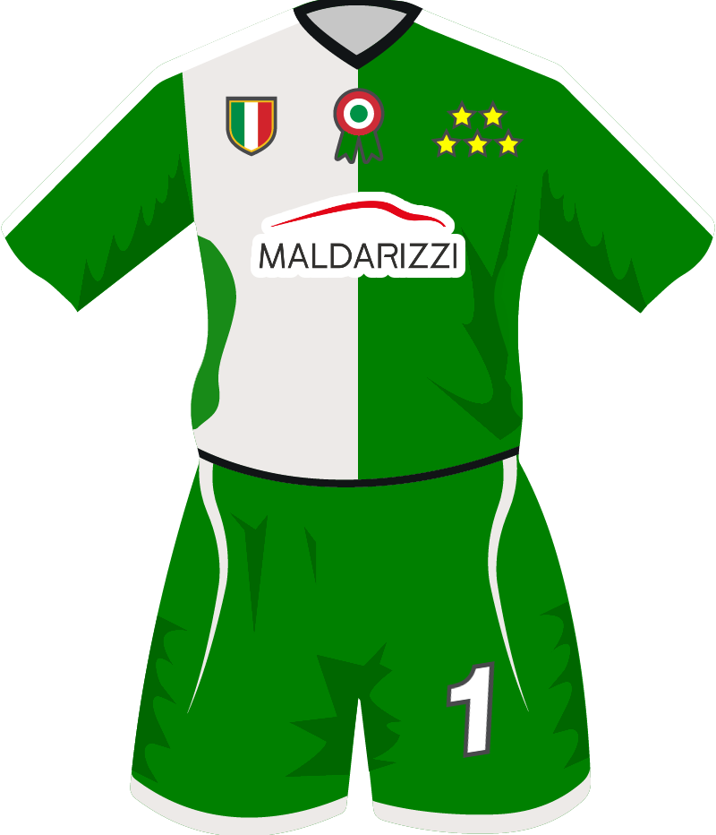maglietta