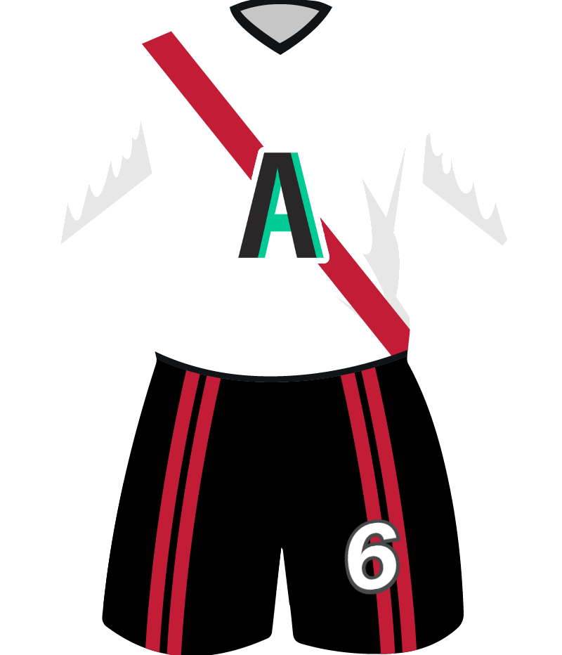 maglietta