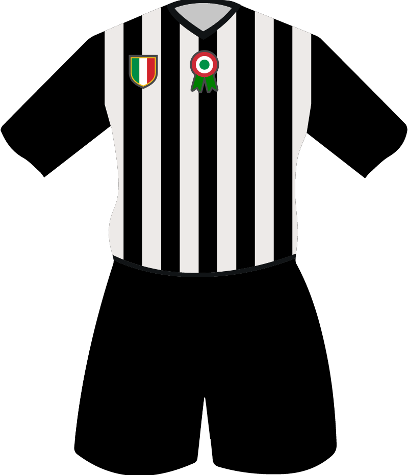maglietta
